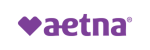 Aetna