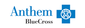 Anthem Blue Cross
