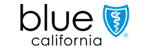 Blue Shield of Ca FEP