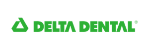 Delta PPO