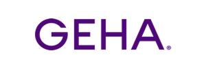GEHA