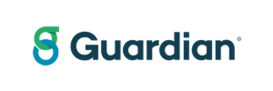 Guardian