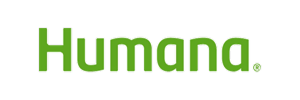 Humana