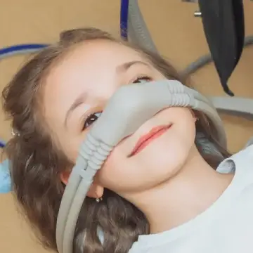 Pediatric Dentistry of Jersey City