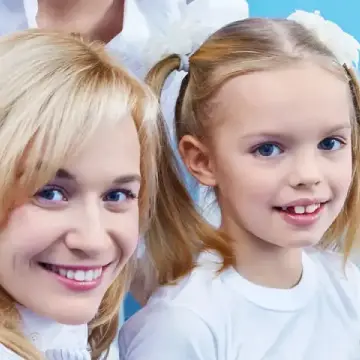 Pediatric Dentistry of Jersey City