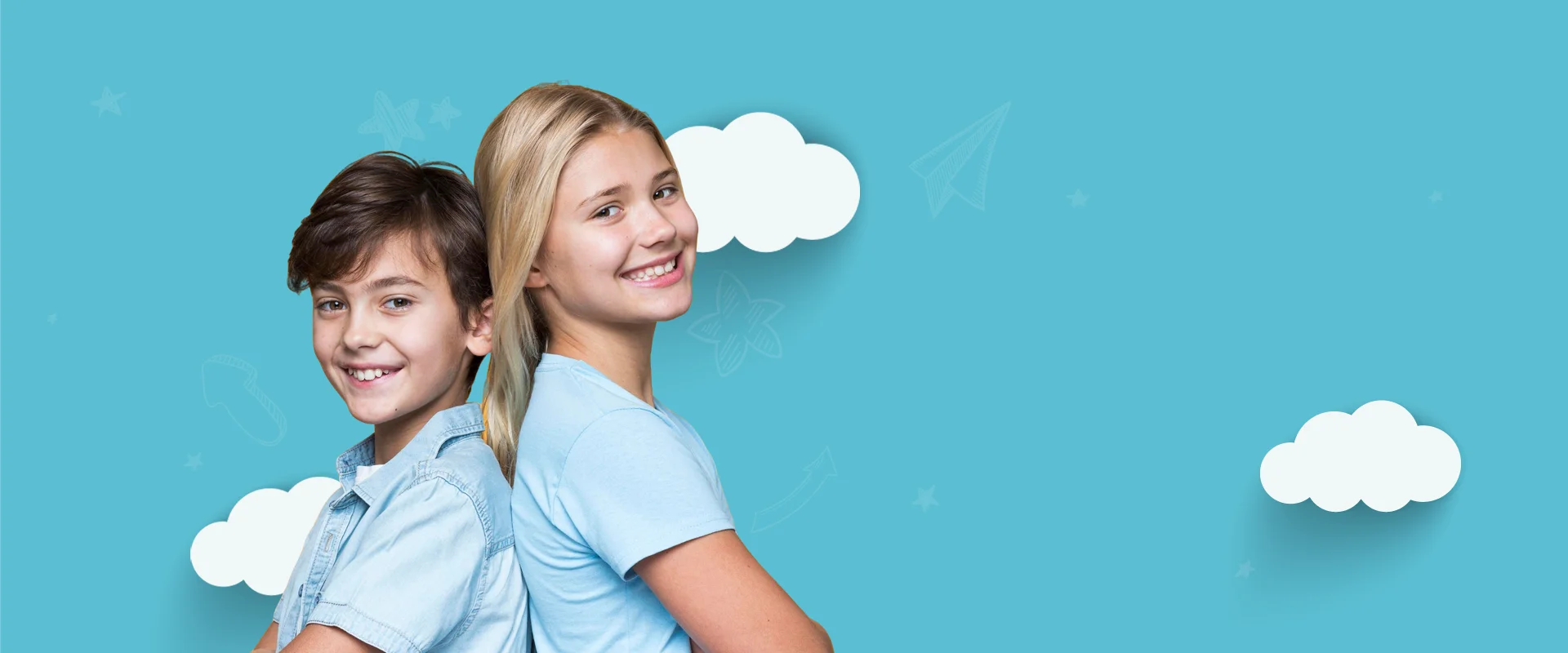Pediatric Dentistry of Jersey City