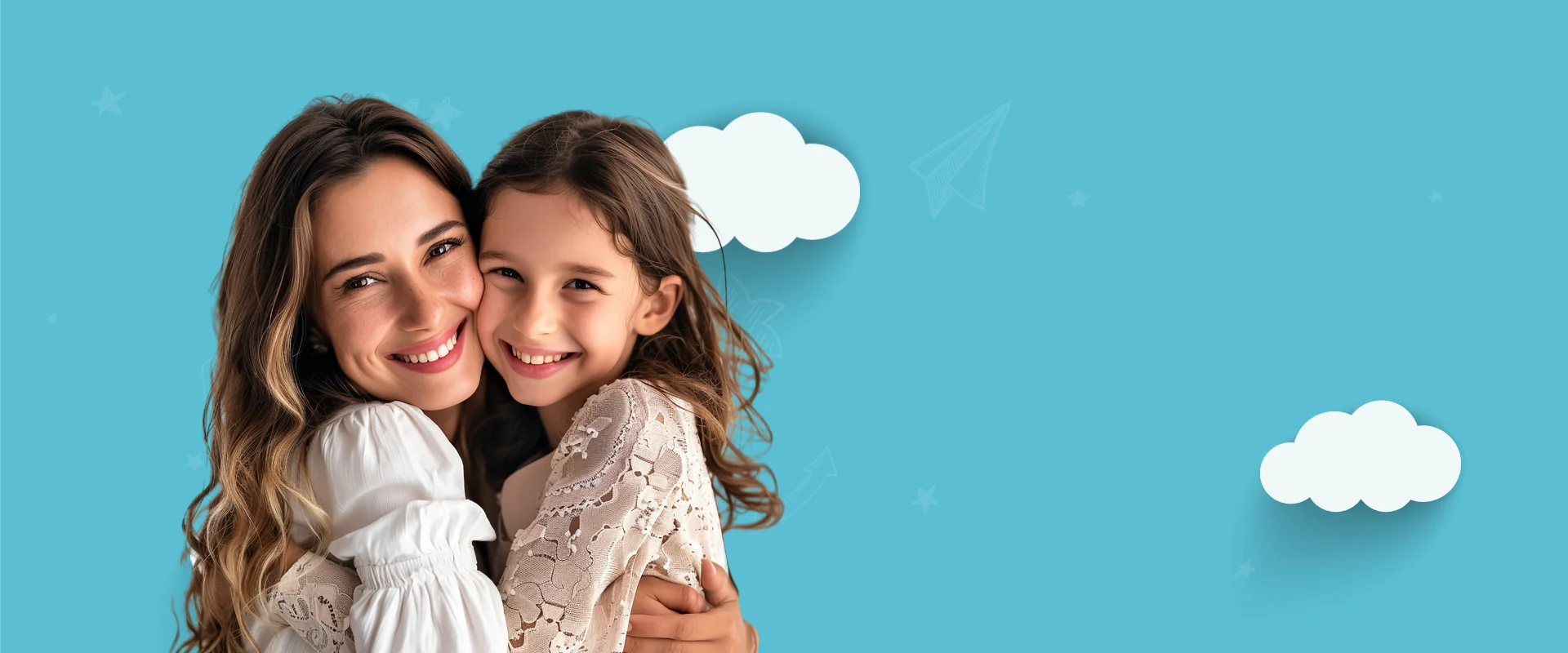 Pediatric Dentistry of Jersey City